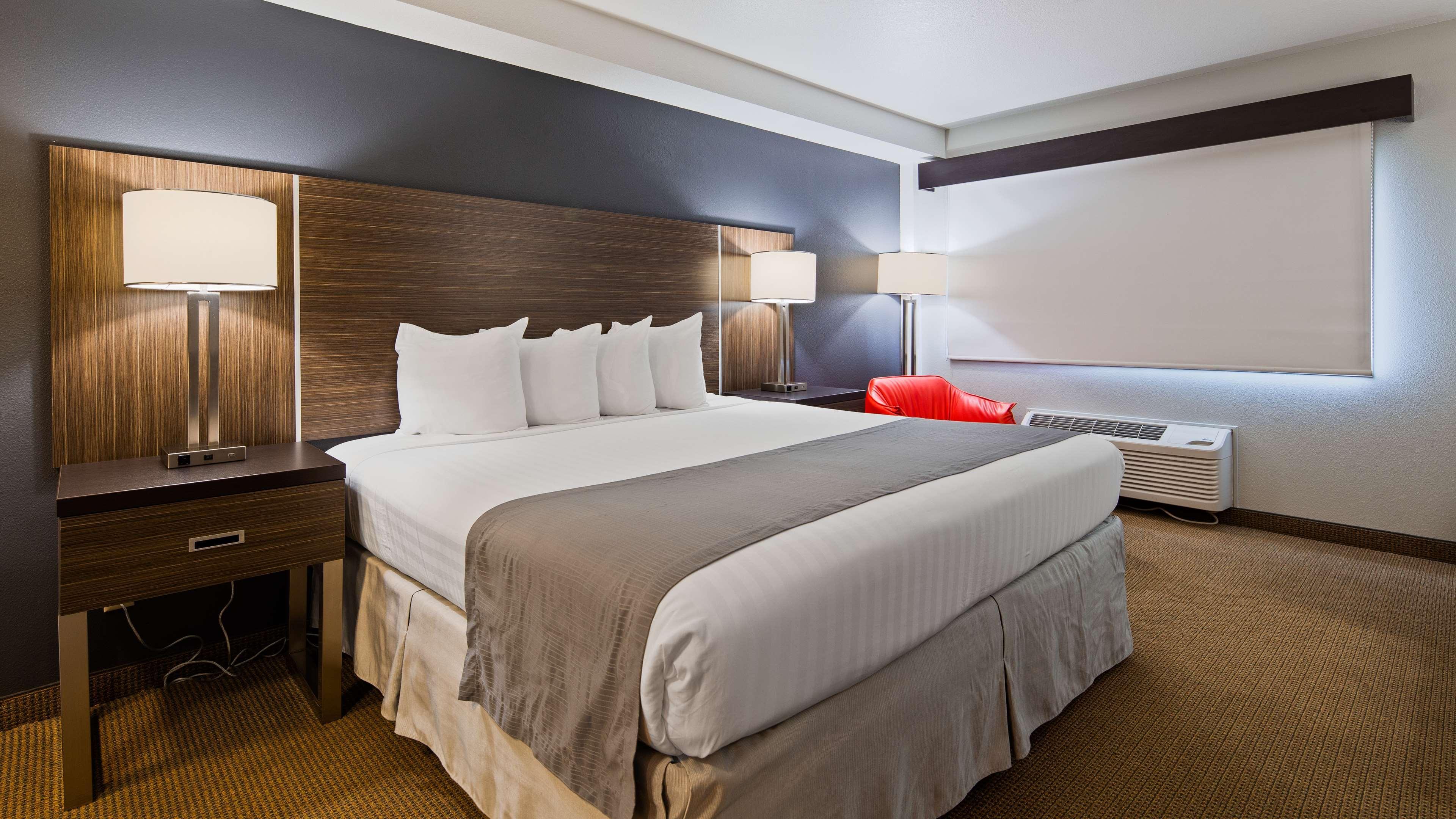 Extended Stay America Premier Suites - Portland - North Exterior foto