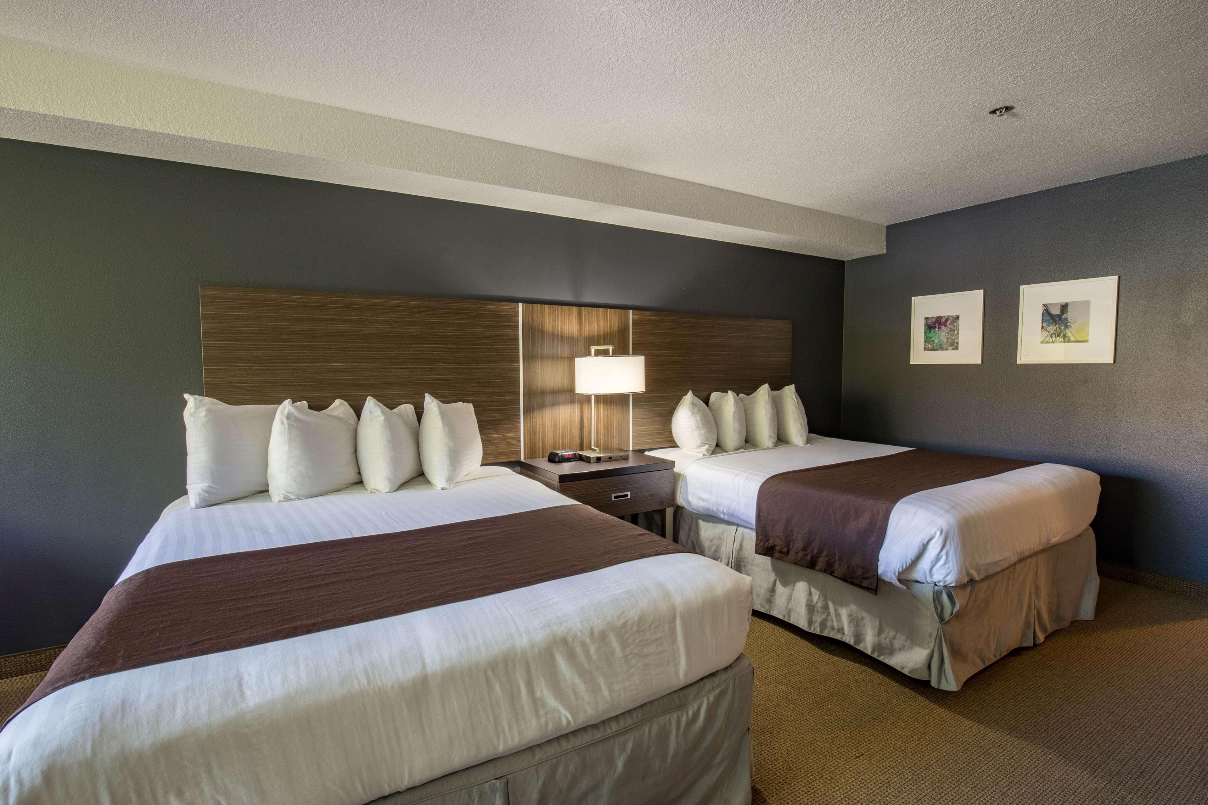 Extended Stay America Premier Suites - Portland - North Exterior foto