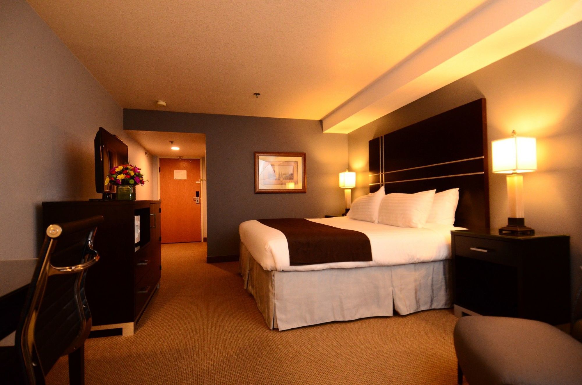 Extended Stay America Premier Suites - Portland - North Exterior foto