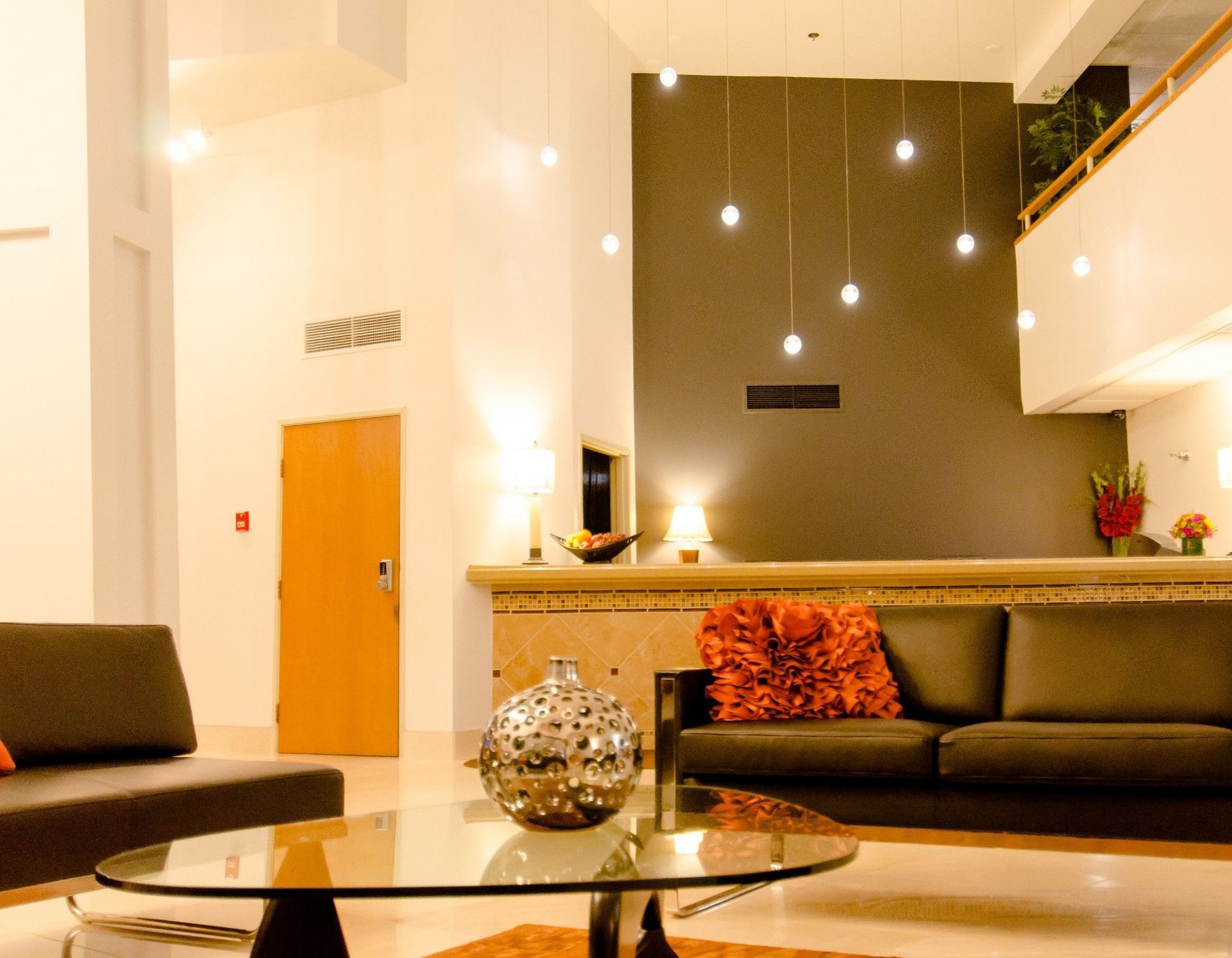 Extended Stay America Premier Suites - Portland - North Exterior foto